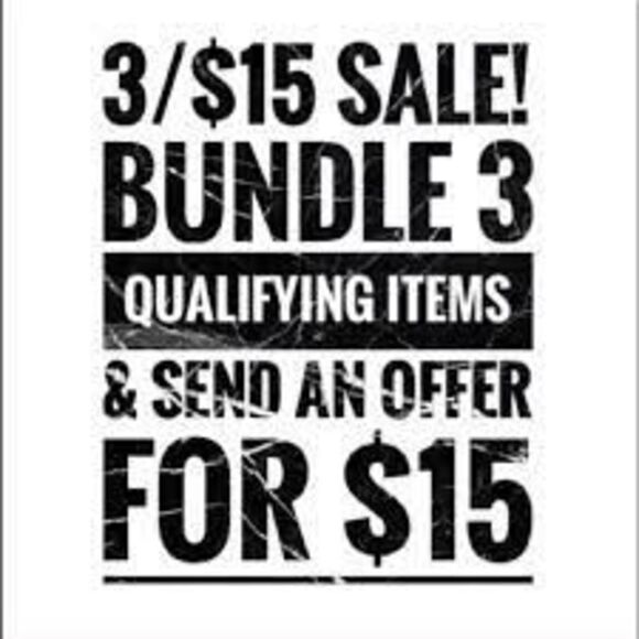 Merry Christmas Garrden elf Gnome Coffee tea cup and spoon Holiday set 11oz mug - Picture 4 of 7